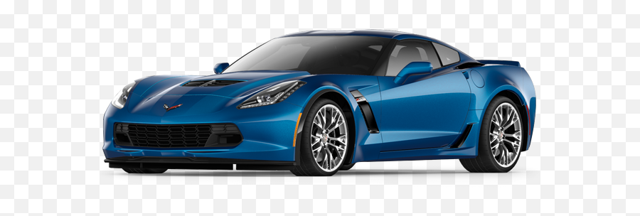 Corvette Car Png Clipart Png Svg Clip - Black Corvette Png Emoji,Corvet Emoji