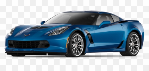 Corvette Car Png Clipart Png Svg Clip - Black Corvette Png Emoji,Corvet Emoji