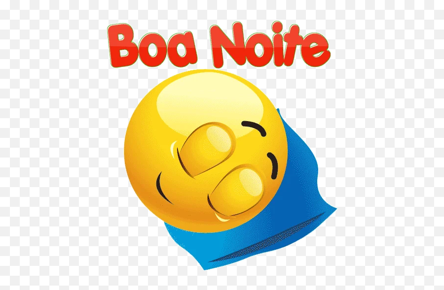 Bom Dia Boa Tarde E Boa Noite 2020 App - Happy Emoji,Oi..boa Tarde Smile Emoticon