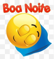 Bom Dia Boa Tarde E Boa Noite 2020 App - Happy Emoji,Oi..boa Tarde Smile Emoticon