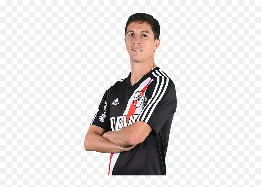 Httpswwwagrupacioncirculoriverplatensecom - Nacho Fernandez River Png Emoji,Circulos Emoji Riverplate