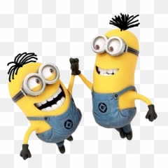 Minions Sticker By Tigressa Sanchez - Dark Minion Memes Emoji,Minions Animated Emoticon