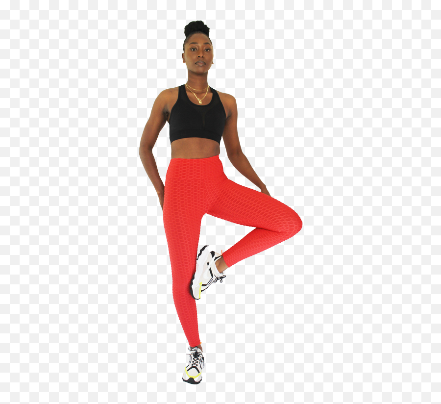 Anti - For Running Emoji,Womens Plus Size Womens Emoticon Leggings 3x
