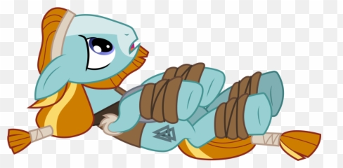 Historical Figures - Fictional Character Emoji,Mlp Fim A Flurry Of Emotions