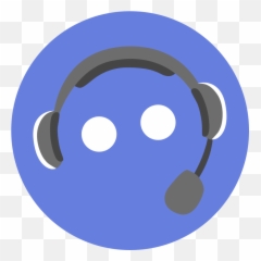 Assetto Corsa Server Hosting Emperor - Dot Emoji,Emoticons For Teamspeak