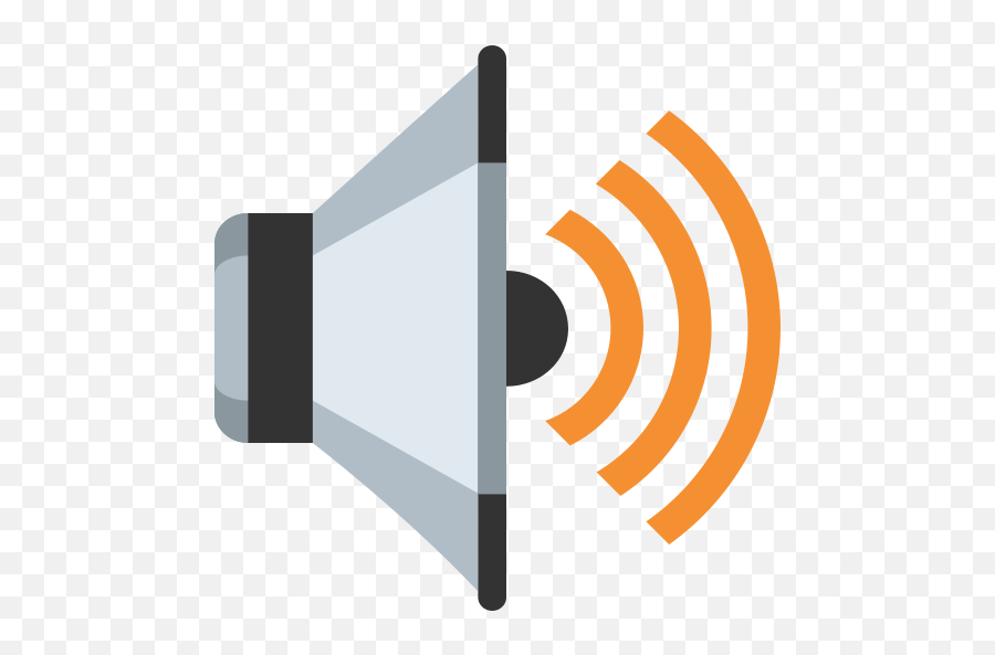 Cast My Radio - Apps On Google Play Speaker High Volume Emoji,Engel Emoji