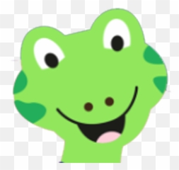 Teiyu Nurturing Entrepreneurial Talent Emoji,Sapo Emojis Png