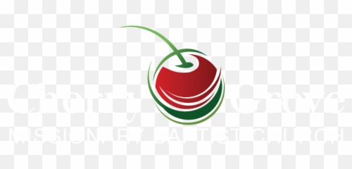 Team Cherry Grove - Dot Emoji,Landover Baptist Emojis
