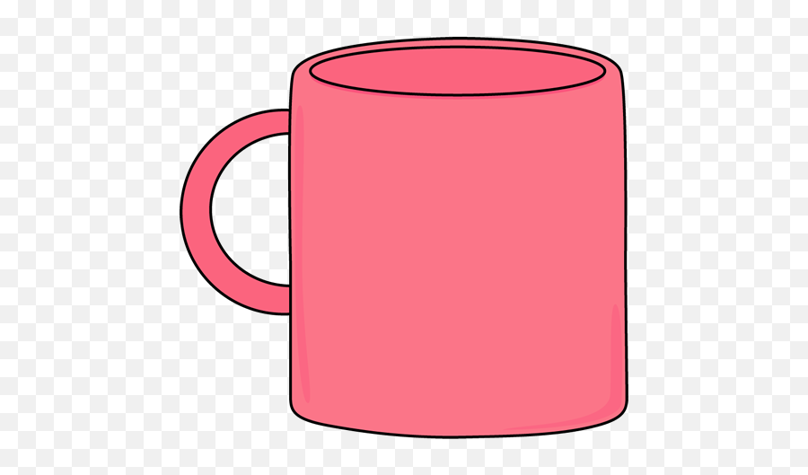 Picture On Coffee Mug Png Images - Clipart Image Of Mug Emoji,Emojis On Mugs