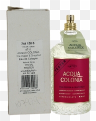 Pink Pepper Amp Grape Fruit By Edc Colonia Women For Max 80 - Solution Emoji,Pink Pepper Emotions