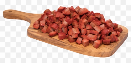 Pollo Regio - Meat Emoji,Como Se Llaman Los Emojis De Bae