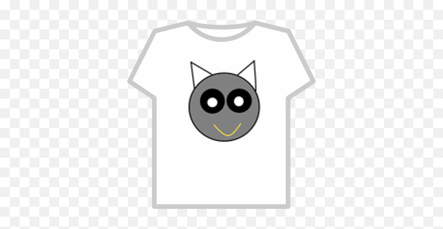 Kinder Roblox Game T - T Shirt Roblox Emoji,Lemmi Emoticon