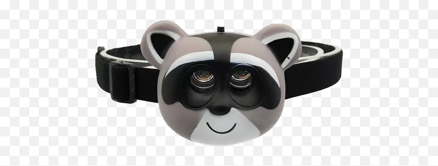 Promotion Camping Lantern Toy Headlight - Mask Emoji,Puppy Emoji Alibaba