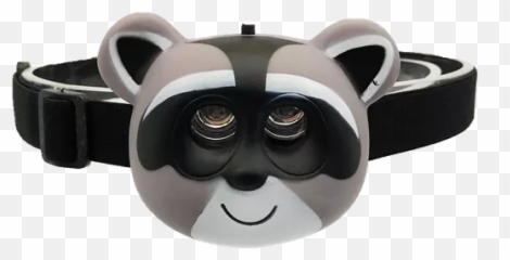 Promotion Camping Lantern Toy Headlight - Mask Emoji,Puppy Emoji Alibaba