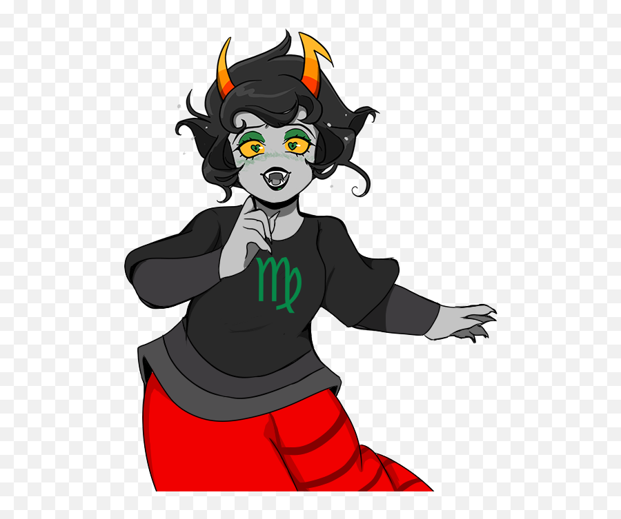 Homestuck - Chubby Homestuck Emoji,Not An Emotion Homestuck