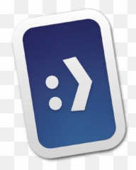 Gitbrowse - Dot Emoji,Zulip Emoji Style