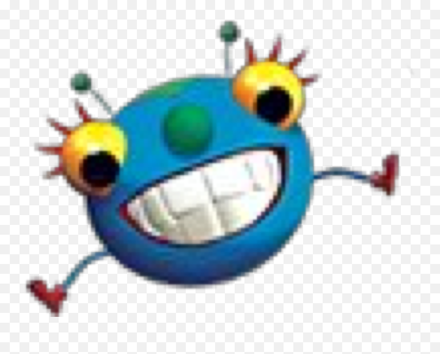Bounce - Miss Spider Bounce Emoji,Bounce Emoticon