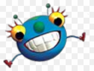 Bounce - Miss Spider Bounce Emoji,Bounce Emoticon