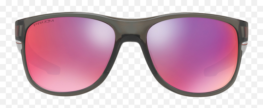 Sunglasses Clipart Womens Glass Sunglasses Womens Glass - For Teen Emoji,Womens Emoji Pajamas