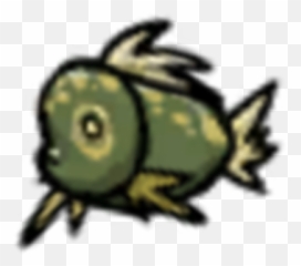 Ocean Fishes - Fish Emoji,Fosh Feather Emotions