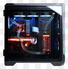 Amd Threadripper Ultimate Emoji,Emoticons Samsung Galaxy Core Prime Metro Pcs