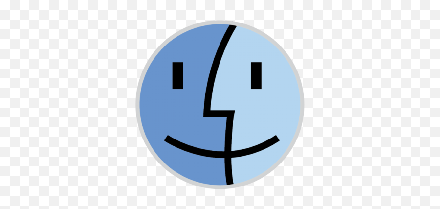 Mojave 10146 On Asus Vivobook S532fa Tonymacx86com Emoji,Expecting Baby Emoticon