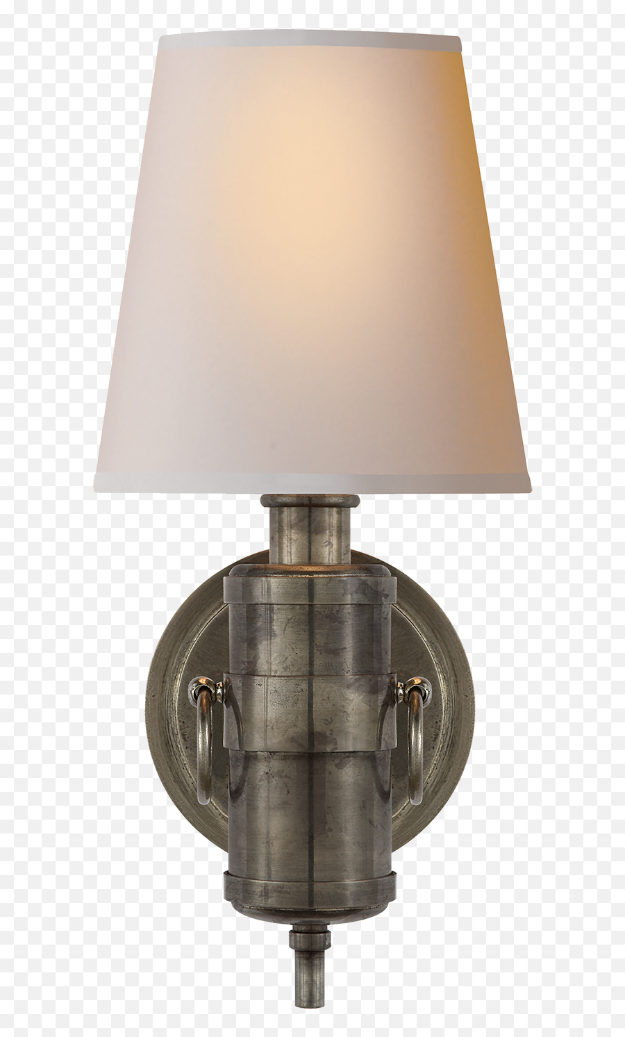 Pin Emoji,Lamp Outdoor Emotion