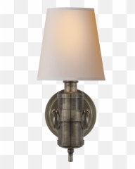 Pin Emoji,Lamp Outdoor Emotion