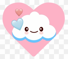 Kageyama Emoji,How To Add Emoji On Phonto