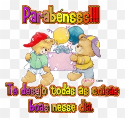Feliz Aniversário - Imagens Mensagens E Frases Emoji,Emoticon De Aniversario