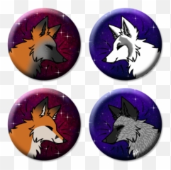 Buruu0027s Art Den U2013 Tagged Buttons U2013 Burubado Emoji,Chompy Emoticon