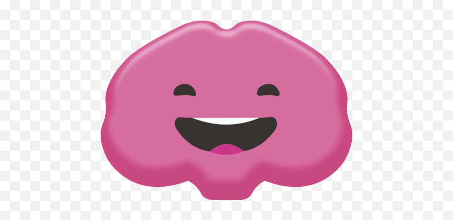 After Effects Tutorials And Tools For Motion Graphics And Emoji,Brow Quirk Emoticon
