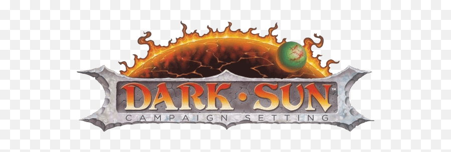 Rpg Legends Dark Sun Emoji,Elementals And Emotions World Of Warcraft Chronicles