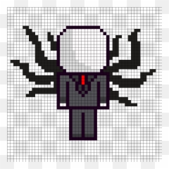 Vote To Approve Patterns Kandi Patterns Emoji,Text Emoticons Of Approval