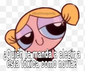 Burbuja Tóxica 20 Emoji,?emojis Pervertidos Png