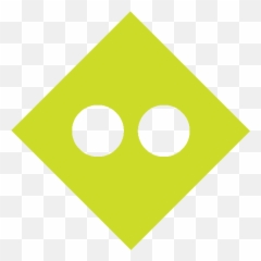 Program Metallurgical Engineering Bs - South Dakota Emoji,Emoticons By Mikeal West