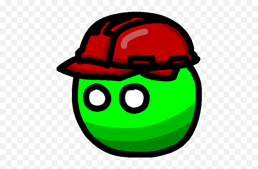 Neo - Blartism Polcompball Anarchy Wiki Emoji,Emoticon De Confusion