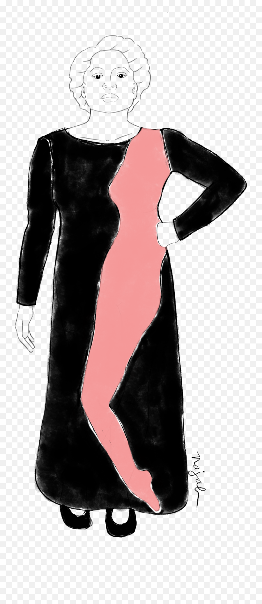 Wanna Be Sewing Something Home Of Seamstress Najah Carroll Emoji,Popart Emotion