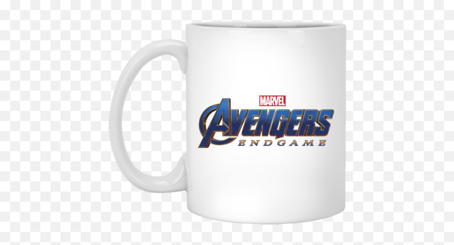 Stark Industries Mug Marvel Tony Stark - Avengers Endgame Mug Emoji,Marvel Emoji Keyboard