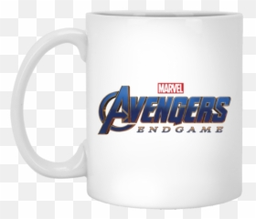 Stark Industries Mug Marvel Tony Stark - Avengers Endgame Mug Emoji,Marvel Emoji Keyboard