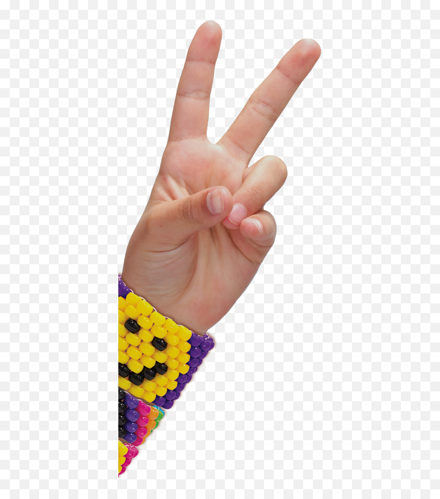 Candi Bands - Horizon Group Usa Emoji,Steam Emoticons Letter F
