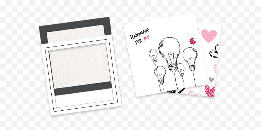 Cupixel Greeting Cards - Cupixel Emoji,How To Convey Emotion Using Lighting Drawing