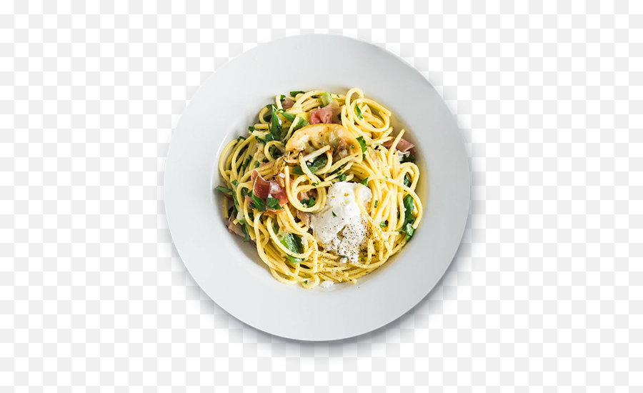 Menu Emoji,Spaghetti Facebook Emoticon