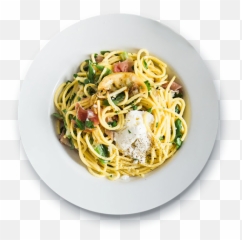 Menu Emoji,Spaghetti Facebook Emoticon