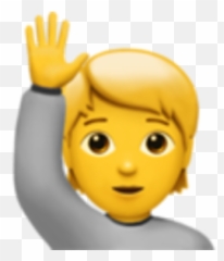 Discuss Everything About My Hero Academia Oneu0027s Justice Emoji,Emoji Candy Justice