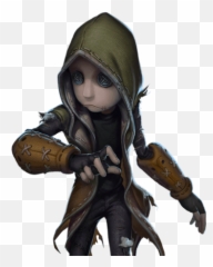 Mercenary Identity V Wiki Fandom Emoji,Sneaky Emoticon Face Japanese