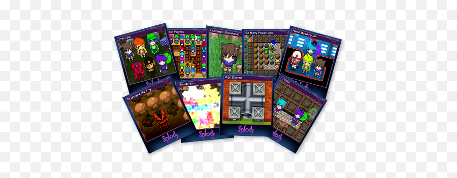 Splody - Splody Update 5 Achievement Unlocked Trading Emoji,Tum[ps Up Emoticon Splody - Splody Update 5 Achievement Unlocked Trading Emoji,Tum[ps Up Emoticon