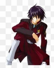 Insane Behavior Pantheon - Tv Tropes Emoji,Yuno Gasai Emotions