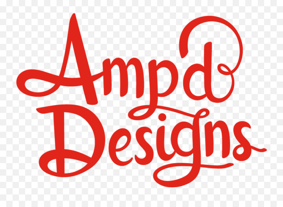 The Why Behind My Small Graphic Design Business U2014 Amp Emoji,Emotion Creators Clothing