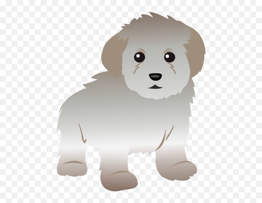 Poodle Clip Art - Images Illustrations Photos Emoji,Poodle Emoticon